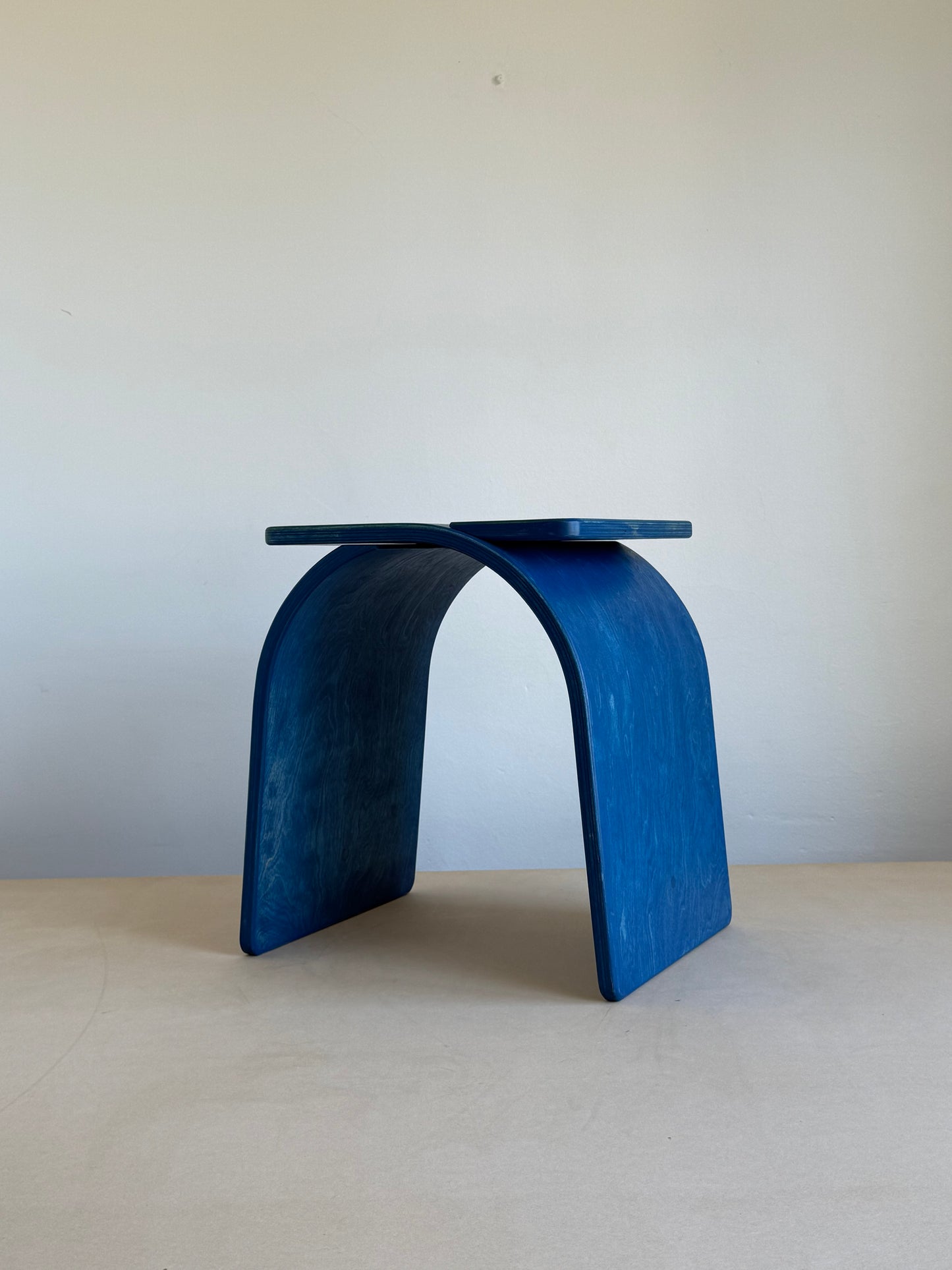 Butterfly Stool/Chair