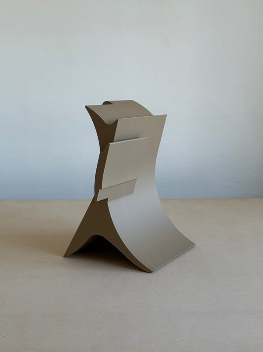 Butterfly Stool/Chair.